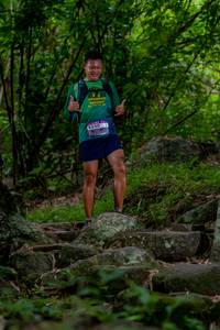 BIB: 
                            <button type="button" onclick="openModal(18561971)" class="btn btn-primary btn-sm float-right btn-popup" data-toggle="modal" data-target=".modal-high-quality">
                        <i class="fas fa-shopping-cart"></i> Add to Cart
                    </button>
                                            <button type="button" onclick="isThisMe(18561971, true)" class="btn btn-success btn-sm float-right btn-popup btn-isme hidden" data-toggle="tooltip" data-placement="bottom" title="นี่คือรูปของคุณใช่ไหม คลิกที่นี่เพื่อเอาเข้าอัลบั้ม">
                        <i class="fas fa-plus"></i> Add to album
                    </button>
                    <button type="button" onclick="isThisMe(18561971, false)" class="btn btn-warning btn-sm float-right btn-popup btn-isnotme hidden">
                        <i class="fas fa-ban"></i> Remove from album
                    </button>